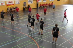 100 Jahre Handball in Elsterwerda - 2022