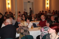 IMG_0078