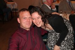 IMG_0096