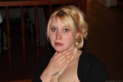 IMG_0151