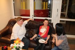 IMG_0170