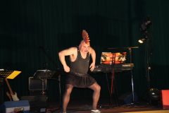 IMG_0203