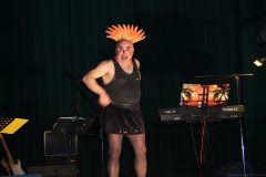 IMG_0205