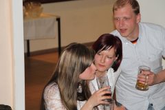 IMG_0338