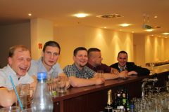 IMG_0350