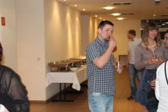 IMG_0391
