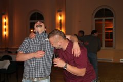 IMG_0400
