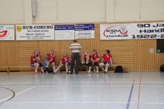 IMG_5012