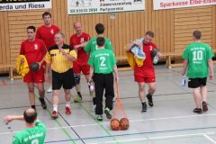 IMG_5088