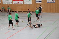 IMG_5112