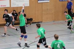 IMG_5156