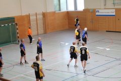 IMG_5221