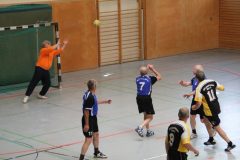 IMG_5225