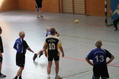 IMG_5231