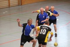 IMG_5238