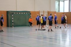 IMG_5259