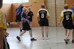 IMG_5266