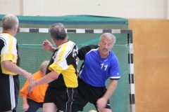 IMG_5272