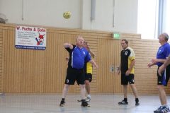 IMG_5277