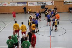 IMG_5305
