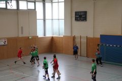 IMG_5317