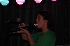 IMG_5371
