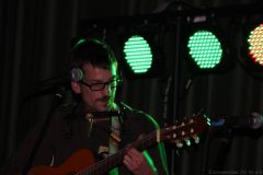 IMG_5372