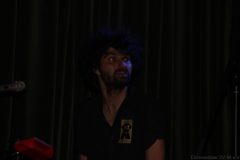 IMG_5373