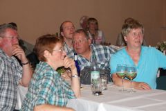 IMG_5414