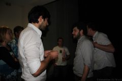 IMG_5427