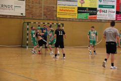 IMG_2321