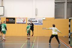 M-HVP-19102024-33