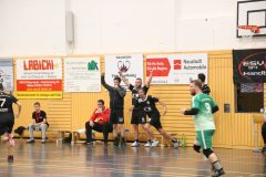 M-HVP-19102024-71