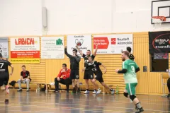 M-HVP-19102024-71.jpg