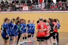 F-Spreewald-23032025-1