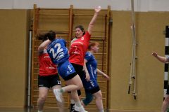 F-Spreewald-23032025-11