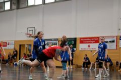 F-Spreewald-23032025-17