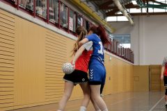 F-Spreewald-23032025-18