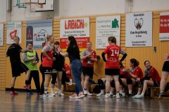 F-Spreewald-23032025-19