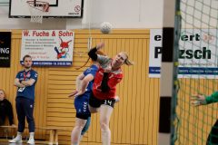 F-Spreewald-23032025-20