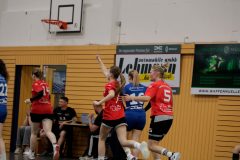 F-Spreewald-23032025-21