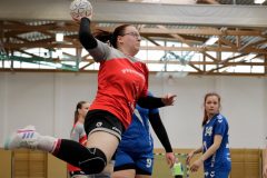 F-Spreewald-23032025-25