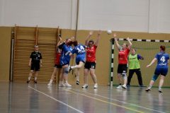 F-Spreewald-23032025-26