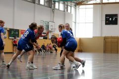 F-Spreewald-23032025-35