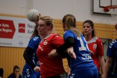 F-Spreewald-23032025-38