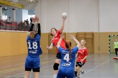 F-Spreewald-23032025-4