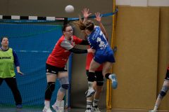 F-Spreewald-23032025-41