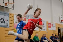 F-Spreewald-23032025-47