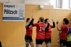 F-Spreewald-23032025-51