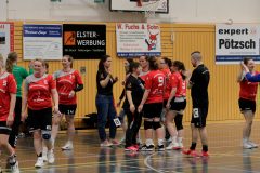 F-Spreewald-23032025-52